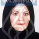 دکتر نرگس بهرامی