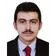 دکتر خشایار شاهوردی