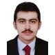 دکتر خشایار شاهوردی