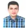 دکتر جواد فرهادی