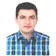 دکتر جواد فرهادی