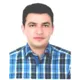 دکتر جواد فرهادی