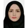 دکتر شبنم ملازاده قمی