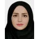 دکتر شبنم ملازاده قمی