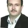 دکتر رحمت اله رئیسی