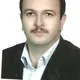 دکتر رحمت اله رئیسی