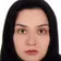 دکتر سارا زندسلیمی