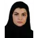 دکتر سیده مینا حبیب اله پور