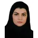 دکتر سیده مینا حبیب اله پور