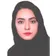 دکتر آذین سرحدی