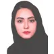 دکتر آذین سرحدی