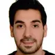 دکتر اشکان نیوژپور