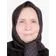 دکتر شهره شفیعی