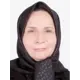 دکتر شهره شفیعی