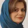 دکتر فرح ناز تاجرباشی