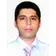 دکتر سینا حیدری دلفارد