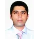دکتر سینا حیدری دلفارد