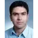 دکتر محمد صفری کمال آبادی