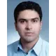 دکتر محمد صفری کمال آبادی