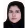 دکتر نسرین شاهی قره داغلو