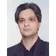 دکتر غلامرضا قراگزلی