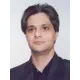 دکتر غلامرضا قراگزلی