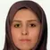 دکتر سارا زاهدی فرد