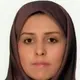 دکتر سارا زاهدی فرد