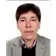 دکتر رحیم زرعی گنزق