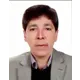 دکتر رحیم زرعی گنزق