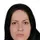 دکتر راضیه رئیسی