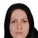 دکتر راضیه رئیسی