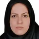 دکتر راضیه رئیسی