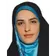 دکتر مینا قربانی