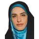 دکتر مینا قربانی