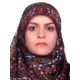 دکتر سمیه رجبی