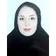 دکتر سپیده فرزانه