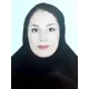 دکتر سپیده فرزانه