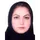 دکتر مهتاب امیرحیدری