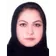 دکتر مهتاب امیرحیدری