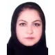 دکتر مهتاب امیرحیدری