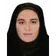 دکتر فاطمه وهمنی