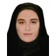دکتر فاطمه وهمنی