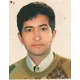 دکتر محمدعلی فضائلی یوسف آباد