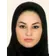 دکتر نازنین فاطمه رهام