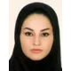 دکتر نازنین فاطمه رهام