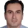 دکتر سیدهادی بلادیان بهبهان