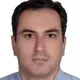 دکتر سیدهادی بلادیان بهبهان