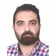 دکتر میلاد حبیبی کوتنائی
