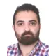 دکتر میلاد حبیبی کوتنائی